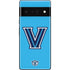 Villanova University V Wildcats Google Pixel 6 Pro Skin